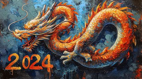 龍怎麼叫|龍的英文是「dragon」？大陸要正名為「loong」 